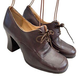 Vintage Steve Madden shoes